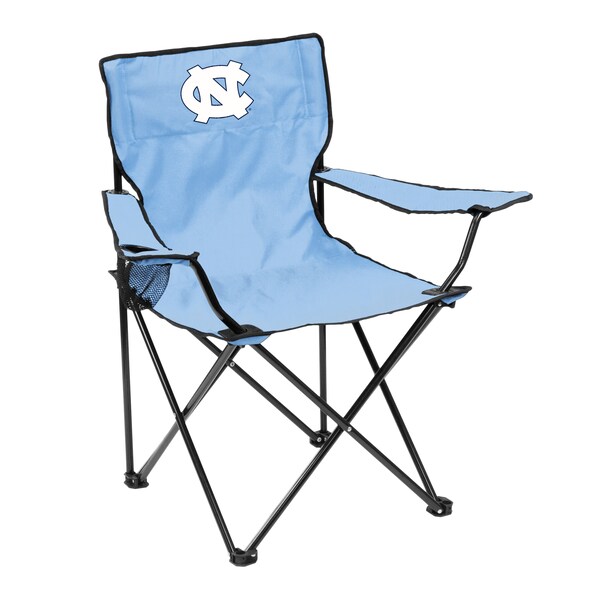 Logo Brands North Carolina Quad Chair 185-13Q - main